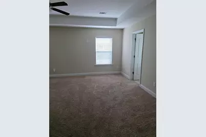 1338 York Drive Drive, Grovetown, GA 30813 - Photo 15