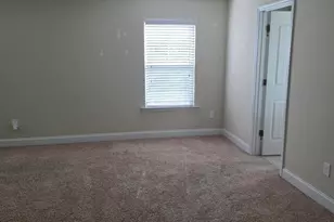 1338 York Dr Dr, Grovetown, GA 30813 - Photo 15