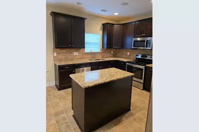 1338 York Drive Drive, Grovetown, GA 30813 - Photo 9