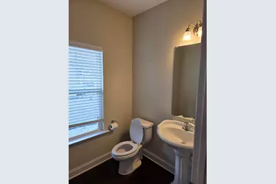 1338 York Drive Drive, Grovetown, GA 30813 - Photo 5