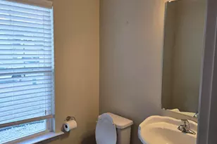 1338 York Dr Dr, Grovetown, GA 30813 - Photo 5