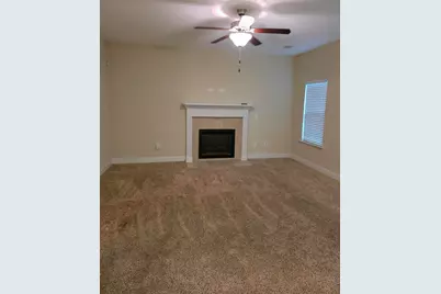1338 York Drive Drive, Grovetown, GA 30813 - Photo 3