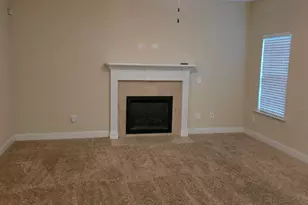 1338 York Dr Dr, Grovetown, GA 30813 - Photo 3