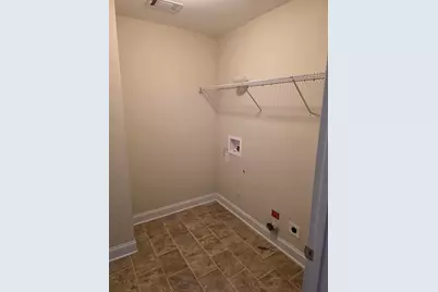 1338 York Drive Drive, Grovetown, GA 30813 - Photo 25