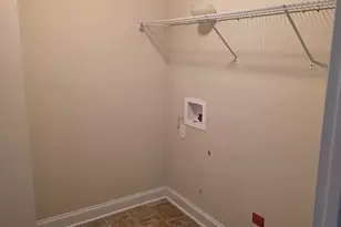 1338 York Dr Dr, Grovetown, GA 30813 - Photo 25