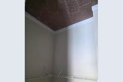 1338 York Drive Drive, Grovetown, GA 30813 - Photo 33