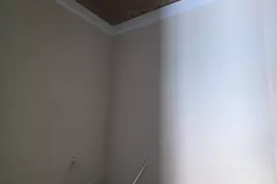 1338 York Dr Dr, Grovetown, GA 30813 - Photo 33