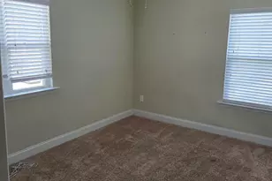 1338 York Dr Dr, Grovetown, GA 30813 - Photo 23