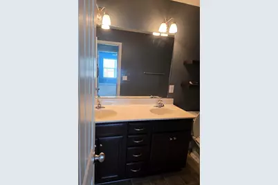 1338 York Drive Drive, Grovetown, GA 30813 - Photo 27