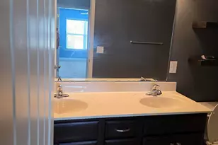 1338 York Dr Dr, Grovetown, GA 30813 - Photo 27