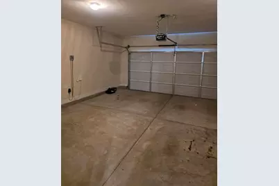 1338 York Drive Drive, Grovetown, GA 30813 - Photo 11