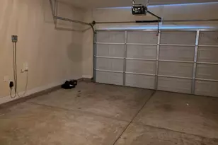 1338 York Dr Dr, Grovetown, GA 30813 - Photo 11