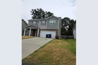 1338 York Drive Drive, Grovetown, GA 30813 - Photo 1