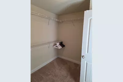 1338 York Drive Drive, Grovetown, GA 30813 - Photo 21