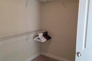 1338 York Dr Dr, Grovetown, GA 30813 - Photo 21