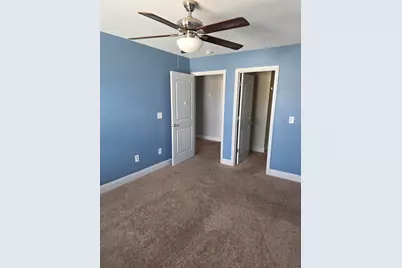 1338 York Drive Drive, Grovetown, GA 30813 - Photo 29