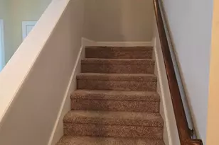 1338 York Dr Dr, Grovetown, GA 30813 - Photo 13