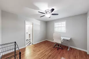 3129 Edinburgh Dr, Augusta, GA 30909 - Photo 11