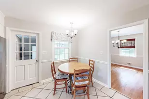 3129 Edinburgh Dr, Augusta, GA 30909 - Photo 15