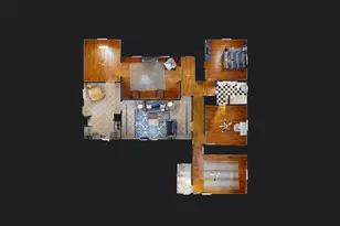 3129 Edinburgh Dr, Augusta, GA 30909 - Photo 21