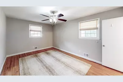 3129 Edinburgh Drive, Augusta, GA 30909 - Photo 9