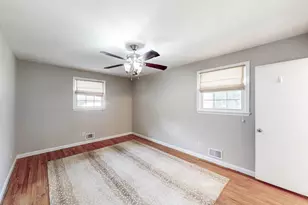 3129 Edinburgh Dr, Augusta, GA 30909 - Photo 9