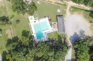 3129 Edinburgh Dr, Augusta, GA 30909 - Photo 23