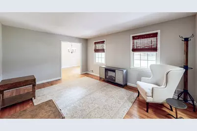 3129 Edinburgh Drive, Augusta, GA 30909 - Photo 5