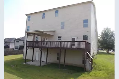 325 Zier Court Court, Grovetown, GA 30813 - Photo 3