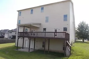 325 Zier Ct Ct, Grovetown, GA 30813 - Photo 3