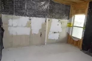 325 Zier Ct Ct, Grovetown, GA 30813 - Photo 33