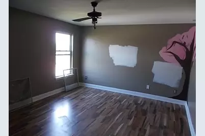 325 Zier Court Court, Grovetown, GA 30813 - Photo 19