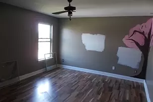 325 Zier Ct Ct, Grovetown, GA 30813 - Photo 19