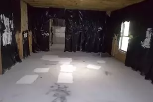 325 Zier Ct Ct, Grovetown, GA 30813 - Photo 31