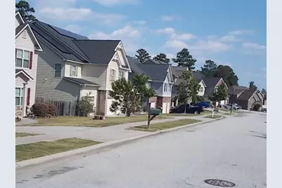 325 Zier Court Court, Grovetown, GA 30813 - Photo 37