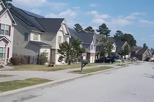 325 Zier Ct Ct, Grovetown, GA 30813 - Photo 37