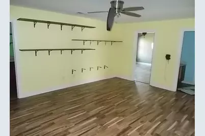 325 Zier Court Court, Grovetown, GA 30813 - Photo 15