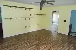 325 Zier Ct Ct, Grovetown, GA 30813 - Photo 15