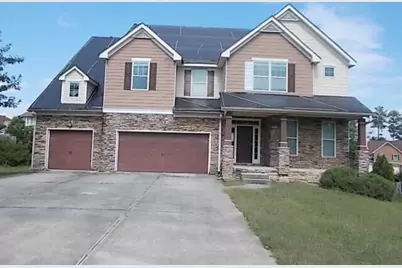 325 Zier Court Court, Grovetown, GA 30813 - Photo 1
