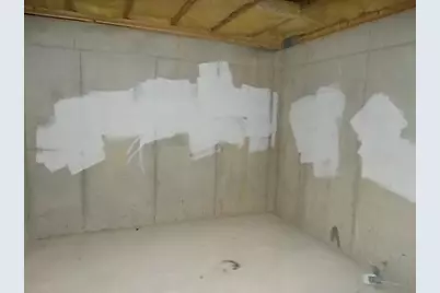 325 Zier Court Court, Grovetown, GA 30813 - Photo 35