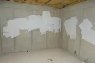 325 Zier Ct Ct, Grovetown, GA 30813 - Photo 35