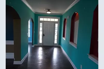 325 Zier Court Court, Grovetown, GA 30813 - Photo 5