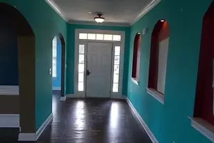 325 Zier Ct Ct, Grovetown, GA 30813 - Photo 5