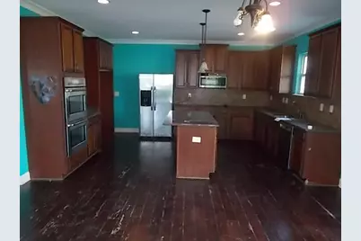 325 Zier Court Court, Grovetown, GA 30813 - Photo 9