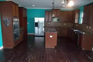 325 Zier Ct Ct, Grovetown, GA 30813 - Photo 9