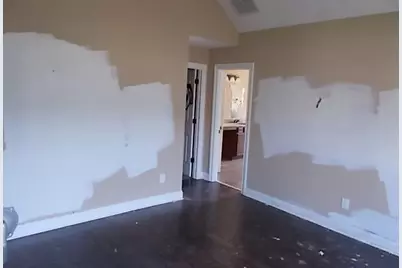 325 Zier Court Court, Grovetown, GA 30813 - Photo 17