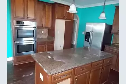 325 Zier Court Court, Grovetown, GA 30813 - Photo 11