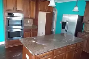 325 Zier Ct Ct, Grovetown, GA 30813 - Photo 11