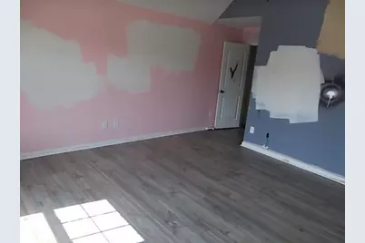 325 Zier Court Court, Grovetown, GA 30813 - Photo 21