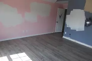 325 Zier Ct Ct, Grovetown, GA 30813 - Photo 21